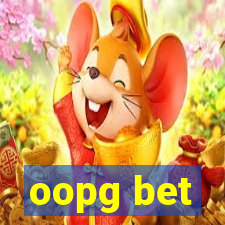 oopg bet